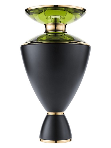 Lilaia by Bvlgari