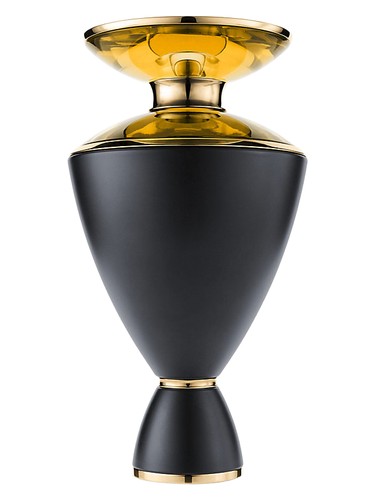 Maravilla by Bvlgari