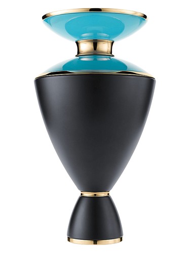Noorah by Bvlgari