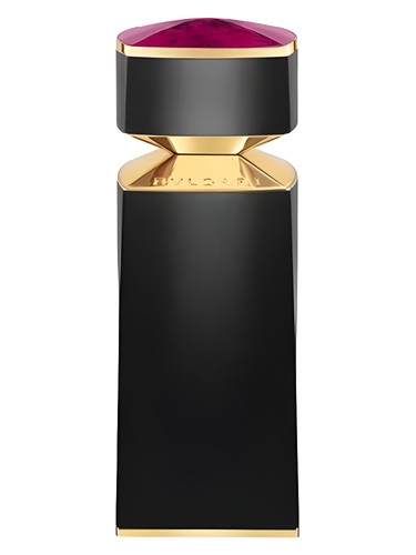 Sahare by Bvlgari