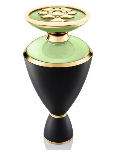 Splendia by Bvlgari