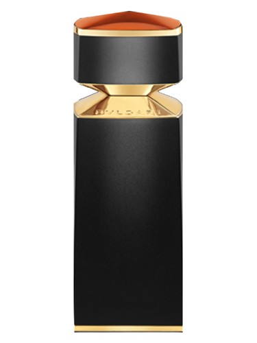 Ambero by Bvlgari