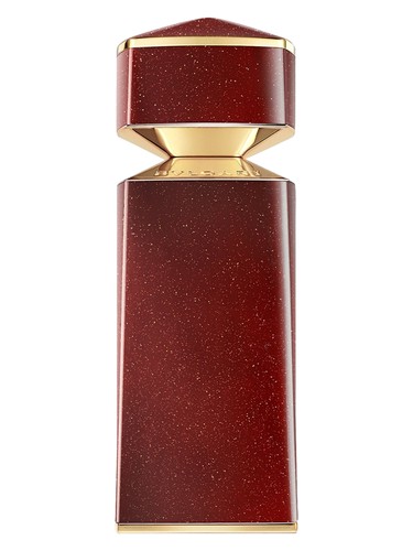 Azaran by Bvlgari