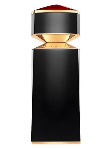 Garanat by Bvlgari