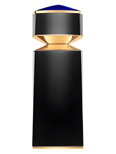 Gyan by Bvlgari
