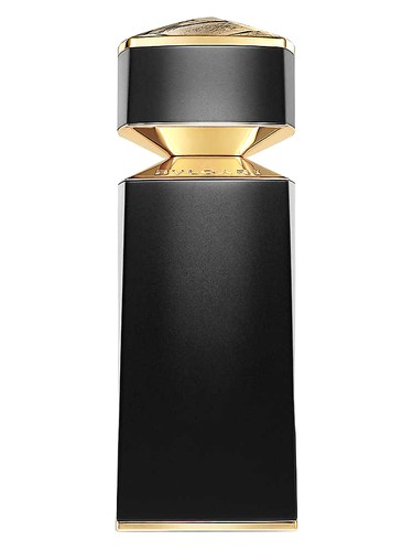 Le Gemme Empyr by Bvlgari