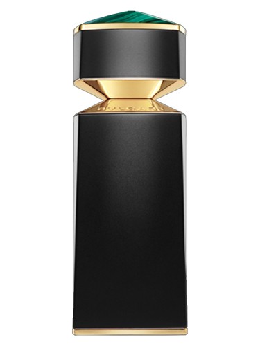 Malakeos by Bvlgari