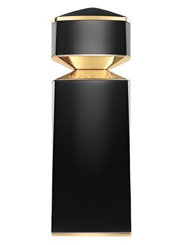 Onekh by Bvlgari