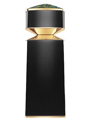 Falkar by Bvlgari