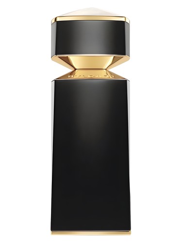 Opalon by Bvlgari