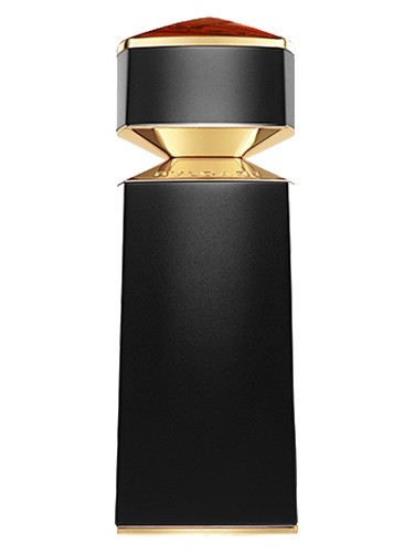 Yasep by Bvlgari