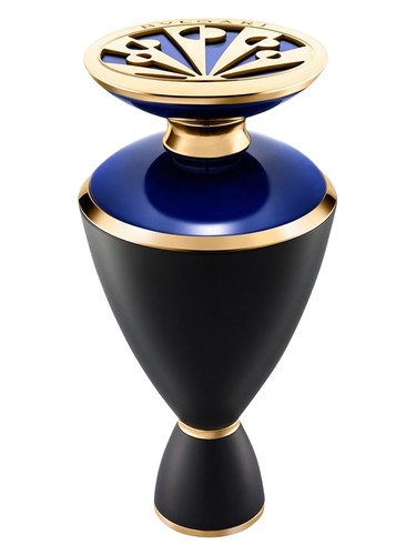 Lazulia by Bvlgari