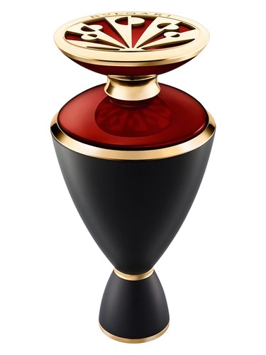 Selima by Bvlgari
