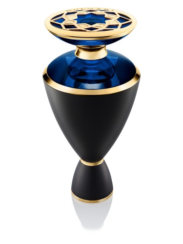 Nylaia by Bvlgari