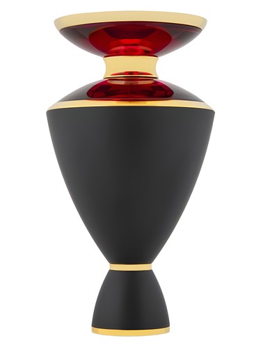 Rubinia by Bvlgari