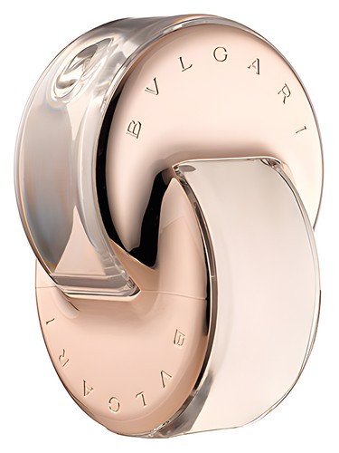 Omnia Crystalline Eau de Parfum by Bvlgari