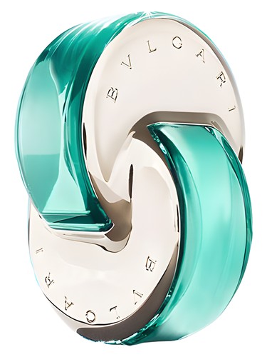 Omnia Paraiba by Bvlgari