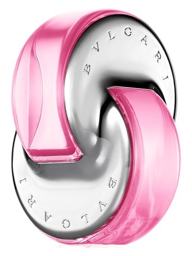 Omnia Pink Sapphire by Bvlgari