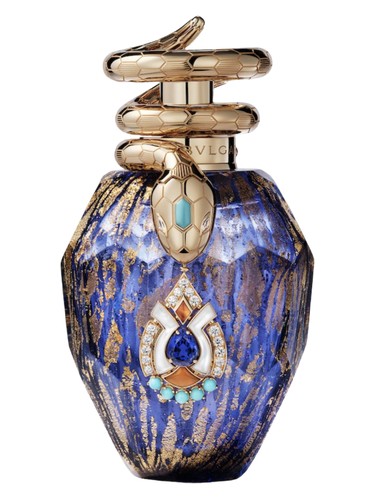 Polychroma Astrae by Bvlgari