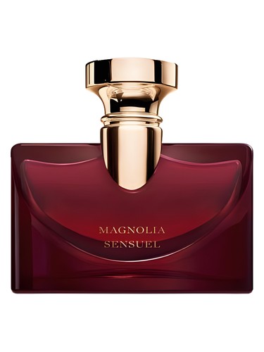 Splendida Magnolia Sensuel by Bvlgari