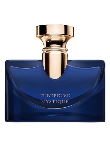 Splendida Tubereuse Mystique by Bvlgari