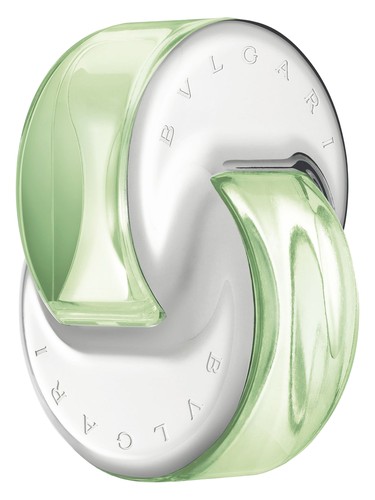 Omnia Green Jade by Bvlgari