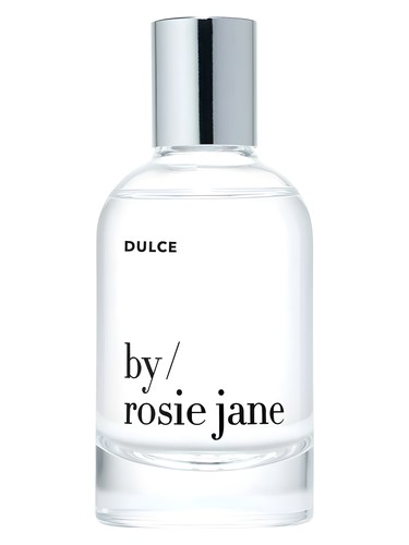 Dulce by By / Rosie Jane