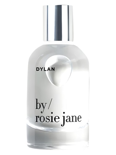Dylan by By / Rosie Jane