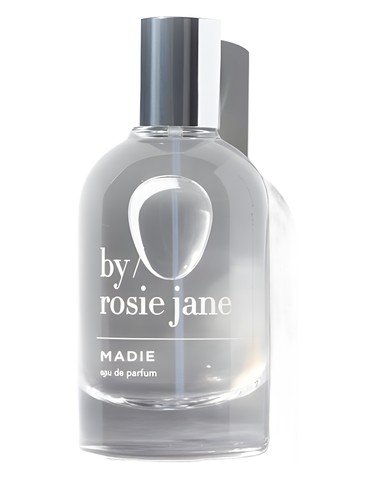 Madie by By / Rosie Jane