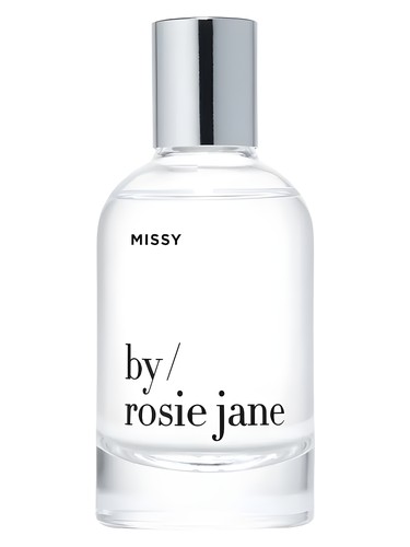 Missy by By / Rosie Jane