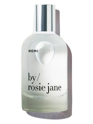 Remi by By / Rosie Jane