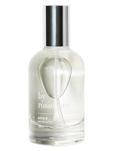 Rosie by By / Rosie Jane
