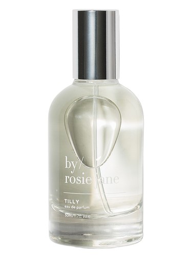 Tilly by By / Rosie Jane