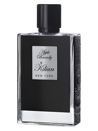 Apple Brandy by By Kilian