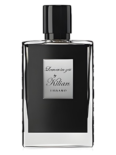 Lemon in Zest by By Kilian