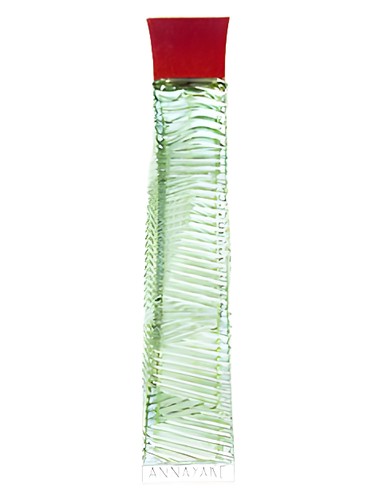 Natsumi by Annayake