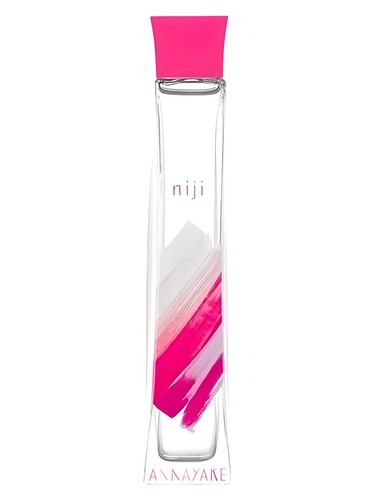 Niji For Her by Annayake