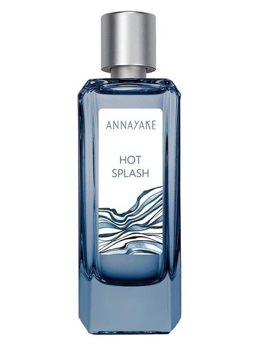 Hot Splash by Annayake