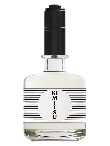 Kimitsu for Her by Annayake