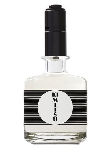 Kimitsu for Him by Annayake
