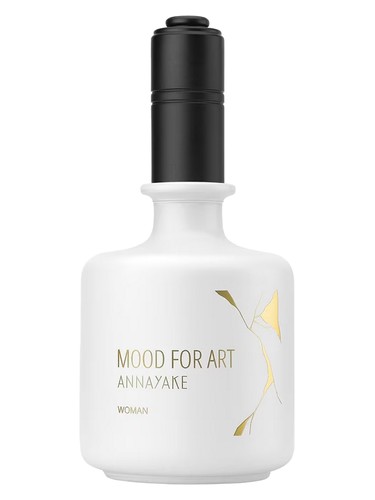 Mood For Art Women by Annayake