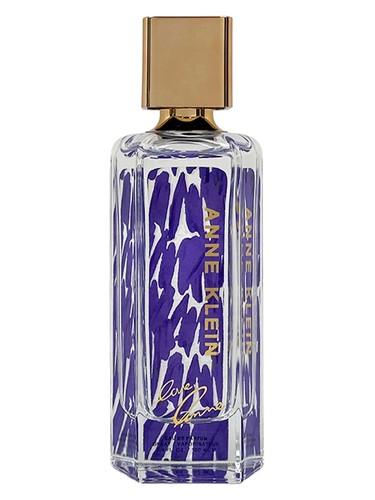 Cashmere Woods by Anne Klein