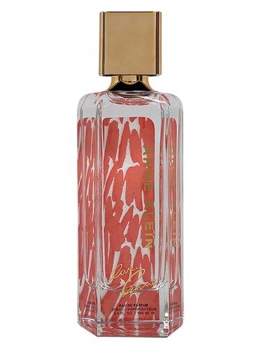Pear Blossom by Anne Klein