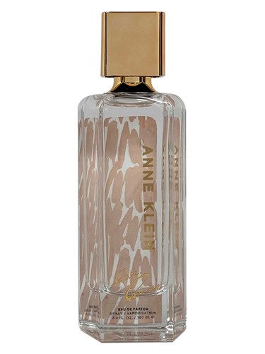Timeless Musk by Anne Klein