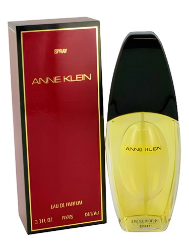 Anne Klein by Anne Klein