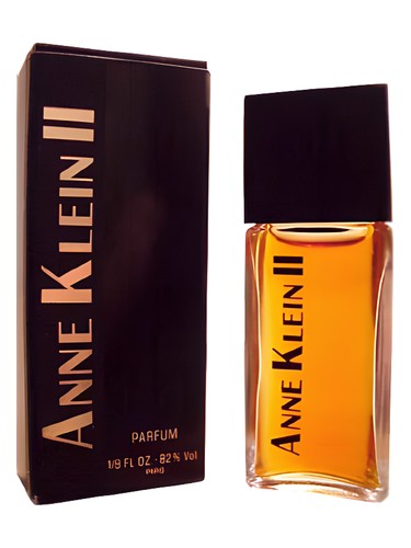 2 by Anne Klein