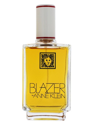 Blazer by Anne Klein