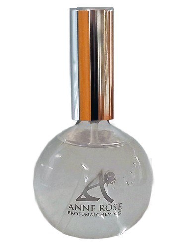 D-O Profumalchemico All'Altissimo by Anne Rose Profumalchemico