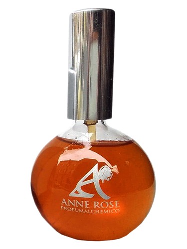 ES Kleos Ape Regina by Anne Rose Profumalchemico