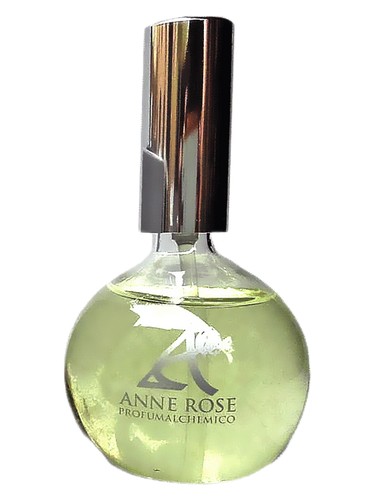 Mirabile Inverno by Anne Rose Profumalchemico